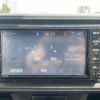 toyota passo 2021 -TOYOTA--Passo 5BA-M700A--M700A-0183718---TOYOTA--Passo 5BA-M700A--M700A-0183718- image 21