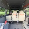 nissan caravan-bus 2008 CFJ1605292 image 18