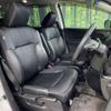honda odyssey 2014 -HONDA--Odyssey DBA-RC1--RC1-1035506---HONDA--Odyssey DBA-RC1--RC1-1035506- image 9