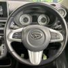 daihatsu cast 2015 quick_quick_LA250S_LA250S-0001507 image 11