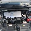 toyota prius 2018 quick_quick_DAA-ZVW51_ZVW51-6076293 image 11