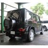 mercedes-benz g-class 2016 quick_quick_LDA-463348_WDB4633482X253274 image 14