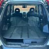 nissan x-trail 2011 -NISSAN--X-Trail DBA-NT31--NT31-224077---NISSAN--X-Trail DBA-NT31--NT31-224077- image 20