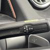 mercedes-benz glb-class 2020 CFJ1661358 image 11