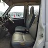 daihatsu hijet-cargo 2016 22862 image 7