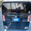 daihatsu wake 2020 -DAIHATSU--WAKE DBA-LA700S--LA700S-0156289---DAIHATSU--WAKE DBA-LA700S--LA700S-0156289- image 6