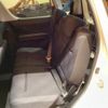 suzuki wagon-r 2019 CFJ1732574 image 15