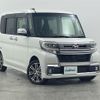 daihatsu tanto 2016 CFJ1870595 image 1