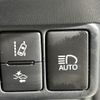 toyota aqua 2018 CFJ1645414 image 7