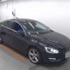 volvo s60 2018 quick_quick_DBA-FB4154T_YVIFS29M0J2459399 image 6