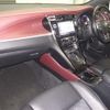 toyota harrier 2016 -TOYOTA--Harrier ZSU60W-0086827---TOYOTA--Harrier ZSU60W-0086827- image 5