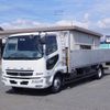 mitsubishi-fuso fighter 2008 CFJ1743506 image 1