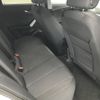 audi q2 2021 CFJ1698577 image 16