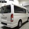 toyota hiace-van 2019 -TOYOTA--Hiace Van GDH206K--1023335---TOYOTA--Hiace Van GDH206K--1023335- image 14