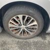 nissan serena 2015 -NISSAN--Serena DAA-HFC26--HFC26-273464---NISSAN--Serena DAA-HFC26--HFC26-273464- image 5