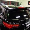 infiniti infiniti-others 2013 -NISSAN--Infiniti ﾌﾒｲ--JN8AS1MN0AM850230---NISSAN--Infiniti ﾌﾒｲ--JN8AS1MN0AM850230- image 8