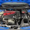 honda civic 2023 -HONDA--Civic 6BA-FL5--FL5-1004850---HONDA--Civic 6BA-FL5--FL5-1004850- image 6