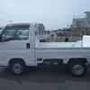 honda acty-truck 2012 -HONDA 【仙台 480ｺ322】--Acty Truck HA9--3400047---HONDA 【仙台 480ｺ322】--Acty Truck HA9--3400047- image 25