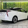 toyota prius 2016 -TOYOTA--Prius DAA-ZVW55--ZVW55-8014209---TOYOTA--Prius DAA-ZVW55--ZVW55-8014209- image 18