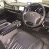 toyota regiusace-van 2010 CFJ1769173 image 4