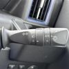 daihatsu tanto 2022 -DAIHATSU--Tanto 5BA-LA650S--LA650S-1101287---DAIHATSU--Tanto 5BA-LA650S--LA650S-1101287- image 9