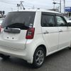 honda n-one 2012 -HONDA--N ONE DBA-JG1--JG1-1004593---HONDA--N ONE DBA-JG1--JG1-1004593- image 3