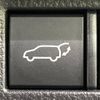toyota harrier 2022 -TOYOTA--Harrier 6BA-MXUA85--MXUA85-0010195---TOYOTA--Harrier 6BA-MXUA85--MXUA85-0010195- image 7