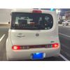 nissan cube 2011 CFJ1676782 image 6