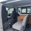 toyota hiace-van 2017 -TOYOTA--Hiace Van CBF-TRH200V--TRH200-5030069---TOYOTA--Hiace Van CBF-TRH200V--TRH200-5030069- image 9