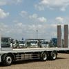nissan diesel-ud-quon 2024 -NISSAN--Quon 2RG-CG5FL--JNCMC20G6RU087470---NISSAN--Quon 2RG-CG5FL--JNCMC20G6RU087470- image 6