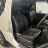 suzuki jimny 2010 -SUZUKI--Jimny ABA-JB23W--JB23W-650278---SUZUKI--Jimny ABA-JB23W--JB23W-650278- image 4