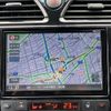 nissan serena 2015 -NISSAN--Serena DAA-HFC26--HFC26-273262---NISSAN--Serena DAA-HFC26--HFC26-273262- image 5