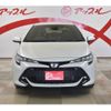 toyota corolla-sport 2018 -TOYOTA--Corolla Sport 3BA-NRE214H--NRE214-0001587---TOYOTA--Corolla Sport 3BA-NRE214H--NRE214-0001587- image 2