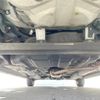 daihatsu tanto 2008 -DAIHATSU--Tanto DBA-L375S--L375S-0012276---DAIHATSU--Tanto DBA-L375S--L375S-0012276- image 17