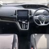 nissan serena 2017 -NISSAN--Serena DAA-GFC27--GFC27-052544---NISSAN--Serena DAA-GFC27--GFC27-052544- image 18