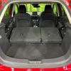 mazda demio 2018 quick_quick_DJLAS_DJLAS-100088 image 12