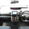 toyota noah 2011 ENHANCEAUTO_1_ea286461 image 18