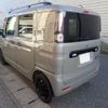 suzuki spacia 2024 CFJ1842099 image 7