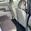 mitsubishi ek-wagon 2018 CFJ1546427 image 8