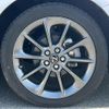lexus ct 2011 CFJ1768658 image 7