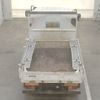 isuzu forward 2009 CFJ1528168 image 4