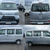 daihatsu hijet-van 2020 CFJ1758164 image 20