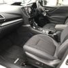 subaru forester 2018 -SUBARU--Forester 5BA-SK9--SK9-009116---SUBARU--Forester 5BA-SK9--SK9-009116- image 12