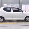 suzuki alto 2016 CFJ1700376 image 8
