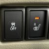 mazda flair-wagon 2016 -MAZDA--Flair Wagon DAA-MM42S--MM42S-106352---MAZDA--Flair Wagon DAA-MM42S--MM42S-106352- image 15