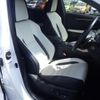 lexus nx 2017 -LEXUS--Lexus NX DBA-AGZ10--AGZ10-1015375---LEXUS--Lexus NX DBA-AGZ10--AGZ10-1015375- image 25