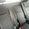 lexus rx 2010 CFJ1673412 image 17