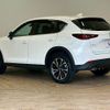 mazda cx-5 2022 -MAZDA--CX-5 3DA-KF2P--KF2P-507385---MAZDA--CX-5 3DA-KF2P--KF2P-507385- image 17