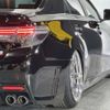 toyota mark-x 2012 -TOYOTA--MarkX DBA-GRX130--GRX130-6066086---TOYOTA--MarkX DBA-GRX130--GRX130-6066086- image 16