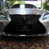 lexus ls 2021 -LEXUS--Lexus LS 6AA-GVF55--GVF55-6006745---LEXUS--Lexus LS 6AA-GVF55--GVF55-6006745- image 4